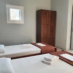 Galini Travel 아파트호텔