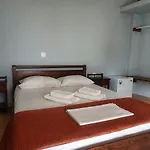 Galini Travel 아파트호텔 3*