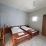 Galini Travel 아파트호텔 3*