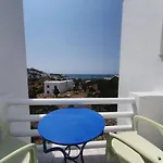 Galini Travel 아파트호텔
