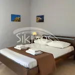 Galini Travel 3*