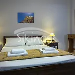 Galini Travel