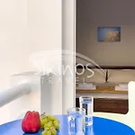 Galini Travel 아파트호텔