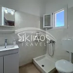 아파트호텔 Galini Travel Síkinos