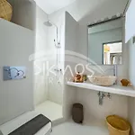 Galini Travel 아파트호텔 3*